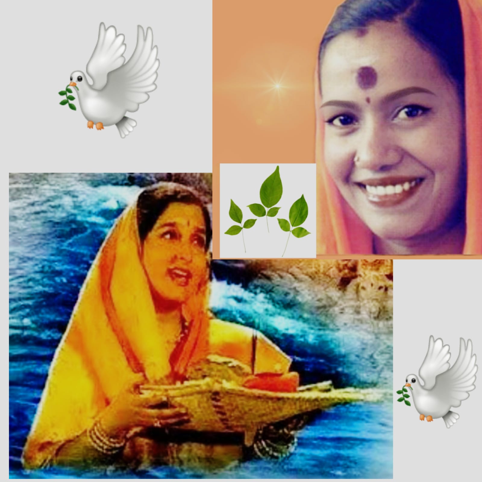 Divine Mother Gayathri Amma Gallery - divine_mother_gayathri (43).jpeg